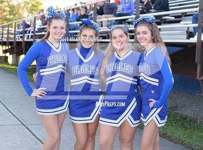 Thumbnail 1 in Clearview @ Paul VI photogallery.