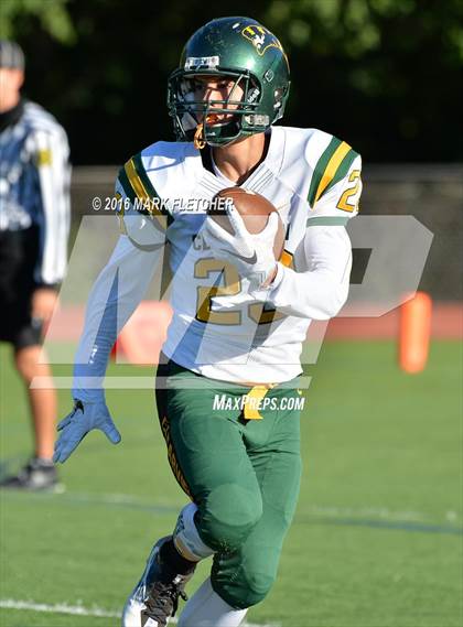 Thumbnail 2 in Clearview @ Paul VI photogallery.