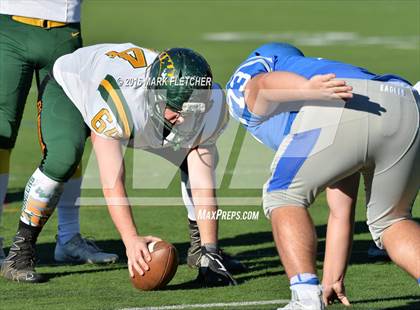 Thumbnail 3 in Clearview @ Paul VI photogallery.