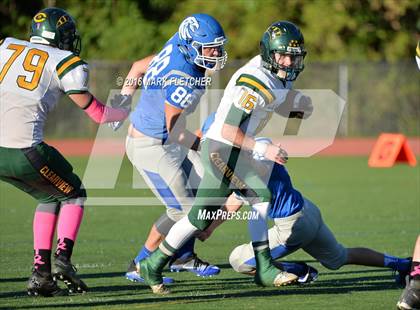 Thumbnail 3 in Clearview @ Paul VI photogallery.