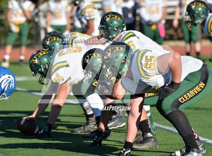 Thumbnail 3 in Clearview @ Paul VI photogallery.
