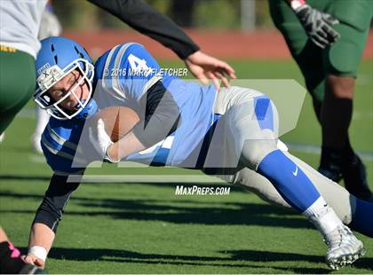 Thumbnail 2 in Clearview @ Paul VI photogallery.