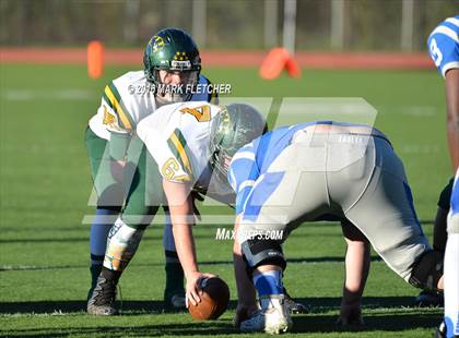 Thumbnail 3 in Clearview @ Paul VI photogallery.