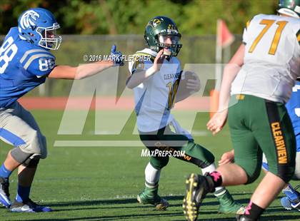 Thumbnail 2 in Clearview @ Paul VI photogallery.