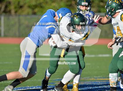 Thumbnail 1 in Clearview @ Paul VI photogallery.