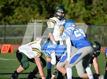 Thumbnail 2 in Clearview @ Paul VI photogallery.