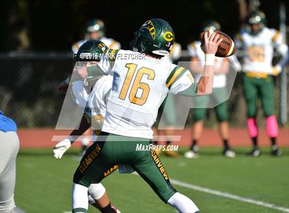 Thumbnail 1 in Clearview @ Paul VI photogallery.