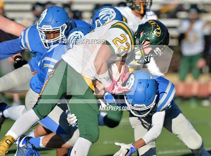 Thumbnail 2 in Clearview @ Paul VI photogallery.