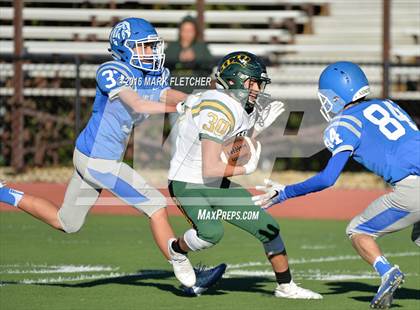 Thumbnail 1 in Clearview @ Paul VI photogallery.