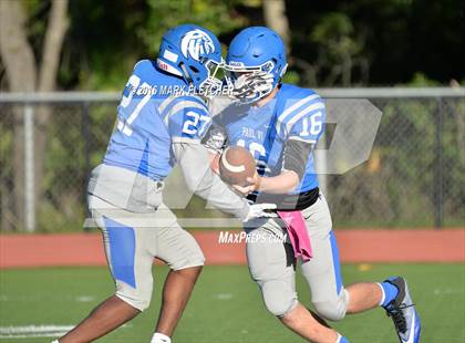 Thumbnail 3 in Clearview @ Paul VI photogallery.