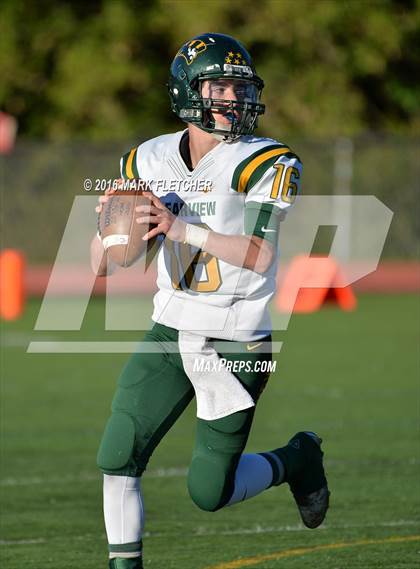 Thumbnail 3 in Clearview @ Paul VI photogallery.