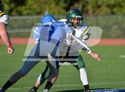 Thumbnail 3 in Clearview @ Paul VI photogallery.