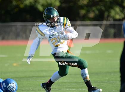 Thumbnail 3 in Clearview @ Paul VI photogallery.