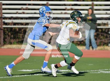Thumbnail 3 in Clearview @ Paul VI photogallery.