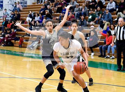 Thumbnail 1 in Green Valley vs Flagstaff (Gator Winter Classic) photogallery.