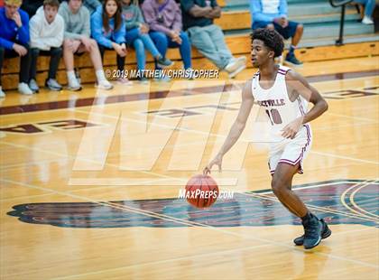 Thumbnail 2 in Crestview @ Niceville photogallery.