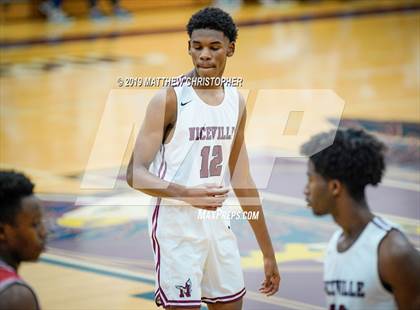 Thumbnail 3 in Crestview @ Niceville photogallery.