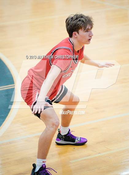 Thumbnail 1 in Crestview @ Niceville photogallery.