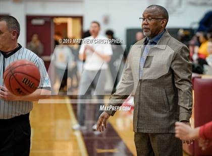 Thumbnail 2 in Crestview @ Niceville photogallery.