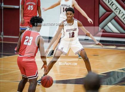 Thumbnail 2 in Crestview @ Niceville photogallery.
