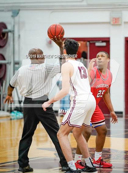 Thumbnail 3 in Crestview @ Niceville photogallery.