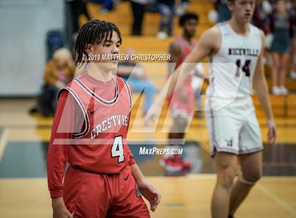 Thumbnail 1 in Crestview @ Niceville photogallery.
