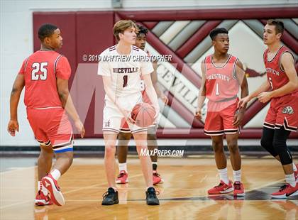 Thumbnail 1 in Crestview @ Niceville photogallery.