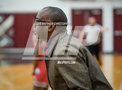 Thumbnail 3 in Crestview @ Niceville photogallery.