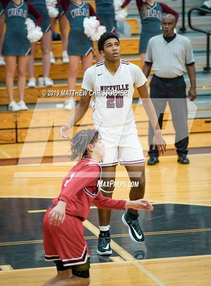 Thumbnail 3 in Crestview @ Niceville photogallery.