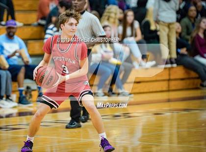 Thumbnail 1 in Crestview @ Niceville photogallery.