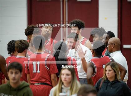 Thumbnail 2 in Crestview @ Niceville photogallery.