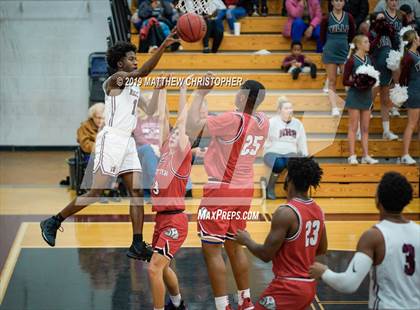 Thumbnail 1 in Crestview @ Niceville photogallery.
