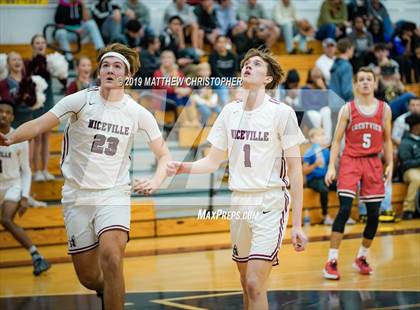 Thumbnail 1 in Crestview @ Niceville photogallery.