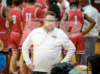Thumbnail 3 in Crestview @ Niceville photogallery.