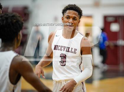 Thumbnail 3 in Crestview @ Niceville photogallery.