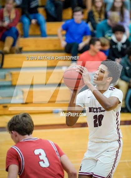 Thumbnail 1 in Crestview @ Niceville photogallery.