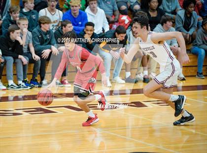 Thumbnail 2 in Crestview @ Niceville photogallery.