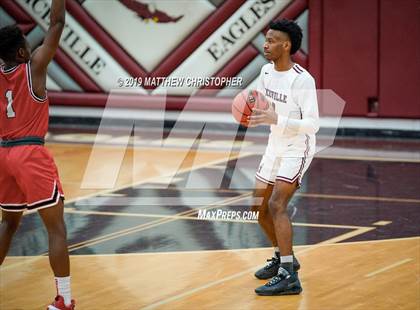 Thumbnail 2 in Crestview @ Niceville photogallery.