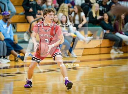 Thumbnail 3 in Crestview @ Niceville photogallery.