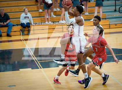 Thumbnail 2 in Crestview @ Niceville photogallery.