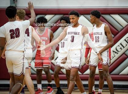 Thumbnail 2 in Crestview @ Niceville photogallery.