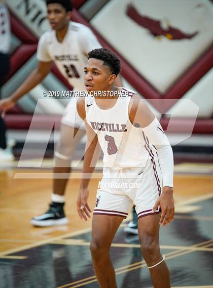 Thumbnail 2 in Crestview @ Niceville photogallery.