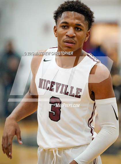 Thumbnail 2 in Crestview @ Niceville photogallery.