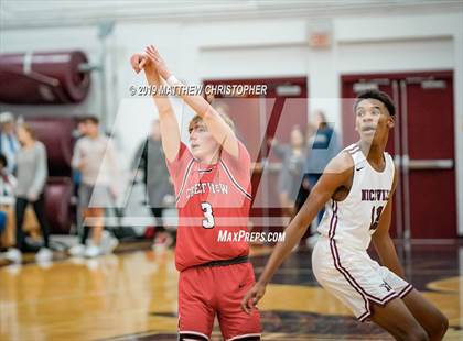 Thumbnail 1 in Crestview @ Niceville photogallery.