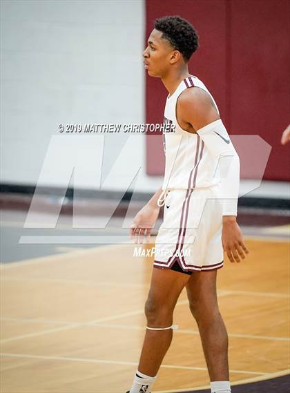 Thumbnail 1 in Crestview @ Niceville photogallery.