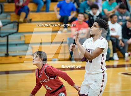 Thumbnail 3 in Crestview @ Niceville photogallery.