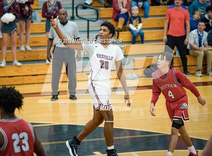 Thumbnail 2 in Crestview @ Niceville photogallery.