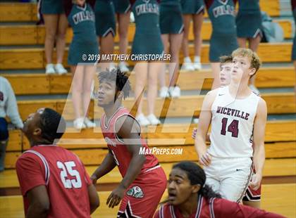 Thumbnail 1 in Crestview @ Niceville photogallery.