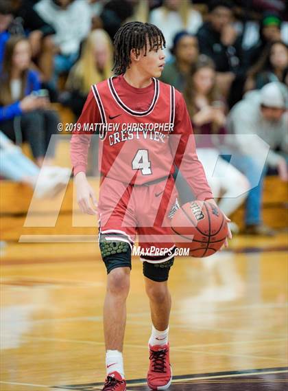 Thumbnail 1 in Crestview @ Niceville photogallery.