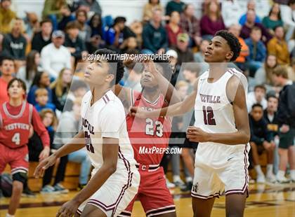 Thumbnail 1 in Crestview @ Niceville photogallery.